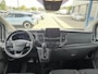 Ford Transit Custom 320 2.0 TDCI L2H1 Limited DC | 170pk Automaat | Dubbele Cabine | Trekkhaak | Dubbele Schuifdeur | Camare | Stoelverwarming
