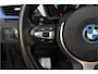 BMW X1 xDrive25e M-Sport | Panodak | Head-Up | Camera | Adaptive Cruise | Comfort Access | 35X op voorraad