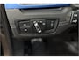 BMW X1 xDrive25e M-Sport | Panodak | Head-Up | Camera | Adaptive Cruise | Comfort Access | 35X op voorraad