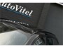 BMW X1 xDrive25e M-Sport | Panodak | Head-Up | Camera | Adaptive Cruise | Comfort Access | 35X op voorraad