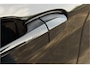 BMW X1 xDrive25e M-Sport | Panodak | Head-Up | Camera | Adaptive Cruise | Comfort Access | 35X op voorraad