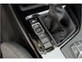 BMW X1 xDrive25e M-Sport | Panodak | Head-Up | Camera | Adaptive Cruise | Comfort Access