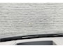 BMW X1 xDrive25e M-Sport | Panodak | Head-Up | Camera | Adaptive Cruise | Comfort Access | 35X op voorraad