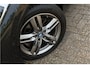 BMW X1 xDrive25e M-Sport | Panodak | Head-Up | Camera | Adaptive Cruise | Comfort Access | 35X op voorraad