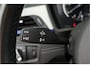 BMW X1 xDrive25e M-Sport | Panodak | Head-Up | Camera | Adaptive Cruise | Comfort Access | 35X op voorraad