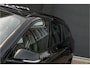 BMW X1 xDrive25e M-Sport | Panodak | Head-Up | Camera | Adaptive Cruise | Comfort Access | 35X op voorraad