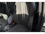 BMW X1 xDrive25e M-Sport | Panodak | Head-Up | Camera | Adaptive Cruise | Comfort Access | 35X op voorraad