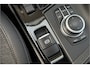 BMW X1 xDrive25e M-Sport | Panodak | Head-Up | Camera | Adaptive Cruise | Comfort Access | 35X op voorraad