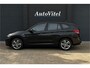 BMW X1 xDrive25e M-Sport | Panodak | Head-Up | Camera | Adaptive Cruise | Comfort Access