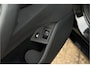 BMW X1 xDrive25e M-Sport | Panodak | Head-Up | Camera | Adaptive Cruise | Comfort Access | 35X op voorraad