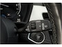BMW X1 xDrive25e M-Sport | Panodak | Head-Up | Camera | Adaptive Cruise | Comfort Access | 35X op voorraad