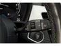 BMW X1 xDrive25e M-Sport | Panodak | Head-Up | Camera | Adaptive Cruise | Comfort Access