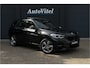BMW X1 xDrive25e M-Sport | Panodak | Head-Up | Camera | Adaptive Cruise | Comfort Access