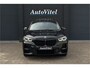 BMW X1 xDrive25e M-Sport | Panodak | Head-Up | Camera | Adaptive Cruise | Comfort Access | 35X op voorraad