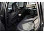 BMW X1 xDrive25e M-Sport | Panodak | Head-Up | Camera | Adaptive Cruise | Comfort Access