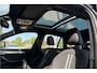 BMW X1 xDrive25e M-Sport | Panodak | Head-Up | Camera | Adaptive Cruise | Comfort Access | 35X op voorraad