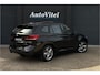 BMW X1 xDrive25e M-Sport | Panodak | Head-Up | Camera | Adaptive Cruise | Comfort Access | 35X op voorraad