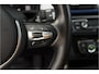 BMW X1 xDrive25e M-Sport | Panodak | Head-Up | Camera | Adaptive Cruise | Comfort Access | 35X op voorraad