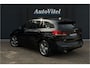 BMW X1 xDrive25e M-Sport | Panodak | Head-Up | Camera | Adaptive Cruise | Comfort Access | 35X op voorraad