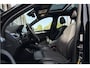 BMW X1 xDrive25e M-Sport | Panodak | Head-Up | Camera | Adaptive Cruise | Comfort Access