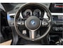 BMW X1 xDrive25e M-Sport | Panodak | Head-Up | Camera | Adaptive Cruise | Comfort Access | 35X op voorraad