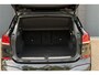 BMW X1 xDrive25e M-Sport | Panodak | Head-Up | Camera | Adaptive Cruise | Comfort Access | 35X op voorraad