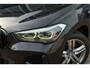 BMW X1 xDrive25e M-Sport | Panodak | Head-Up | Camera | Adaptive Cruise | Comfort Access