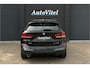 BMW X1 xDrive25e M-Sport | Panodak | Head-Up | Camera | Adaptive Cruise | Comfort Access | 35X op voorraad