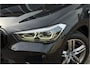BMW X1 xDrive25e M-Sport | Panodak | Head-Up | Camera | Adaptive Cruise | Comfort Access | 35X op voorraad