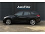 BMW X1 xDrive25e M-Sport | Panodak | Head-Up | Camera | Adaptive Cruise | Comfort Access | 35X op voorraad