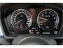 BMW X1 xDrive25e M-Sport | Panodak | Head-Up | Camera | Adaptive Cruise | Comfort Access | 35X op voorraad