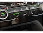BMW X1 xDrive25e M-Sport | Panodak | Head-Up | Camera | Adaptive Cruise | Comfort Access | 35X op voorraad