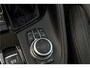 BMW X1 xDrive25e M-Sport | Panodak | Head-Up | Camera | Adaptive Cruise | Comfort Access | 35X op voorraad