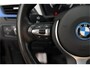BMW X1 xDrive25e M-Sport | Panodak | Head-Up | Camera | Adaptive Cruise | Comfort Access