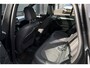 BMW X1 xDrive25e M-Sport | Panodak | Head-Up | Camera | Adaptive Cruise | Comfort Access | 35X op voorraad