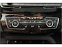 BMW X1 xDrive25e M-Sport | Panodak | Head-Up | Camera | Adaptive Cruise | Comfort Access | 35X op voorraad
