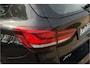 BMW X1 xDrive25e M-Sport | Panodak | Head-Up | Camera | Adaptive Cruise | Comfort Access | 35X op voorraad