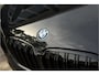 BMW X1 xDrive25e M-Sport | Panodak | Head-Up | Camera | Adaptive Cruise | Comfort Access