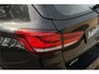 BMW X1 xDrive25e M-Sport | Panodak | Head-Up | Camera | Adaptive Cruise | Comfort Access