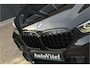 BMW X1 xDrive25e M-Sport | Panodak | Head-Up | Camera | Adaptive Cruise | Comfort Access | 35X op voorraad