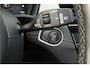 BMW X1 xDrive25e M-Sport | Panodak | Head-Up | Camera | Adaptive Cruise | Comfort Access | 35X op voorraad