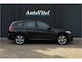BMW X1 xDrive25e M-Sport | Panodak | Head-Up | Camera | Adaptive Cruise | Comfort Access | 35X op voorraad