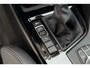 BMW X1 xDrive25e M-Sport | Panodak | Head-Up | Camera | Adaptive Cruise | Comfort Access | 35X op voorraad