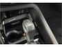 BMW X1 xDrive25e M-Sport | Panodak | Head-Up | Camera | Adaptive Cruise | Comfort Access | 35X op voorraad