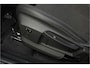 BMW X1 xDrive25e M-Sport | Panodak | Head-Up | Camera | Adaptive Cruise | Comfort Access