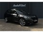 BMW X1 xDrive25e M-Sport | Panodak | Head-Up | Camera | Adaptive Cruise | Comfort Access | 35X op voorraad