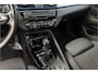 BMW X1 xDrive25e M-Sport | Panodak | Head-Up | Camera | Adaptive Cruise | Comfort Access | 35X op voorraad
