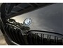 BMW X1 xDrive25e M-Sport | Panodak | Head-Up | Camera | Adaptive Cruise | Comfort Access | 35X op voorraad