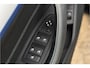 BMW X1 xDrive25e M-Sport | Panodak | Head-Up | Camera | Adaptive Cruise | Comfort Access | 35X op voorraad