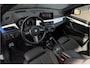 BMW X1 xDrive25e M-Sport | Panodak | Head-Up | Camera | Adaptive Cruise | Comfort Access | 35X op voorraad
